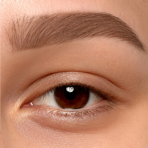Inglot Amc Brow Liner Gel 12