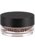 Inglot Amc Brow Liner Gel 14