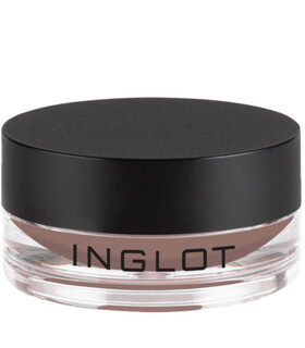 Inglot Amc Brow Liner Gel 14