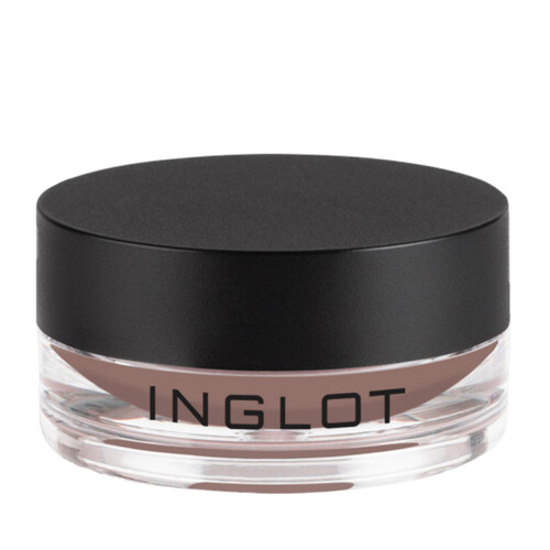 Inglot Amc Brow Liner Gel 14