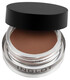 Inglot Amc Brow Liner Gel 14