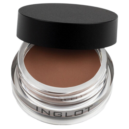 Inglot Amc Brow Liner Gel 14