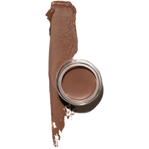 Inglot Amc Brow Liner Gel 14
