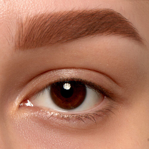 Inglot Amc Brow Liner Gel 14