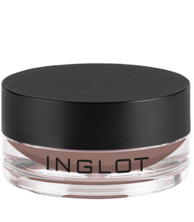 Inglot Amc Brow Liner Gel 15