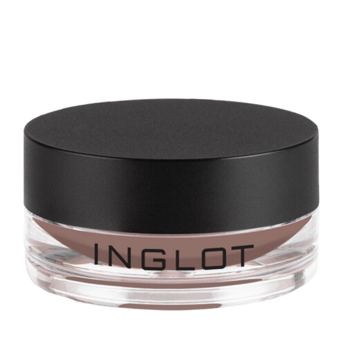 Inglot Amc Brow Liner Gel 15