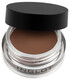 Inglot Amc Brow Liner Gel 15