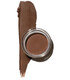 Inglot Amc Brow Liner Gel 15