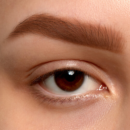 Inglot Amc Brow Liner Gel 15