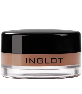 Inglot Amc Cream Concealer 63