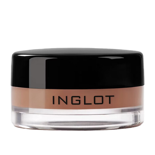 Inglot Amc Cream Concealer 63