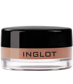 Inglot Amc Cream Concealer 62
