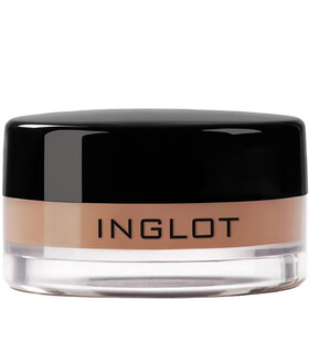 Inglot Amc Cream Concealer 67