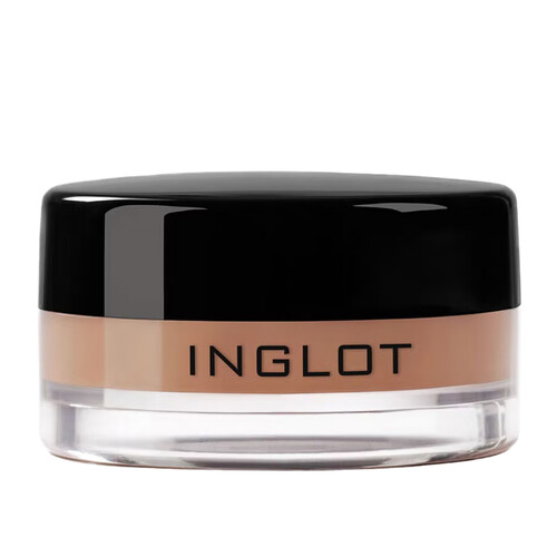 Inglot Amc Cream Concealer 67