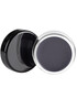 Inglot Amc Eye Liner Gel 78