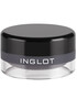 Inglot Amc Eyeliner Gel 78