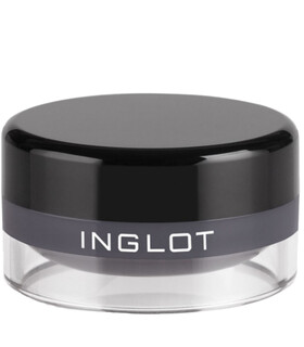 Inglot Amc Eyeliner Gel 78