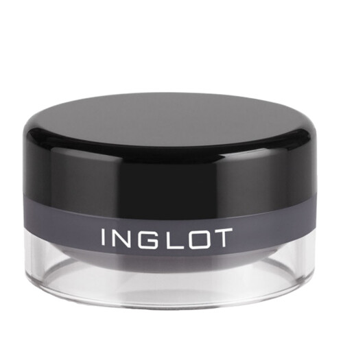 Inglot Amc Eyeliner Gel 78