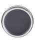 Inglot Amc Eyeliner Gel 78