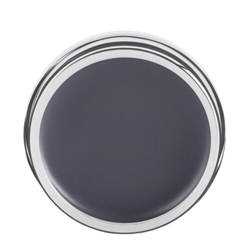 Inglot Amc Eyeliner Gel 78
