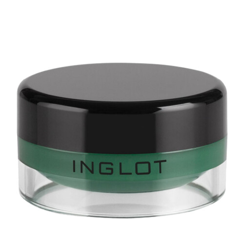 Inglot Amc Eyeliner Gel 86