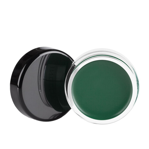 Inglot Amc Eyeliner Gel 86