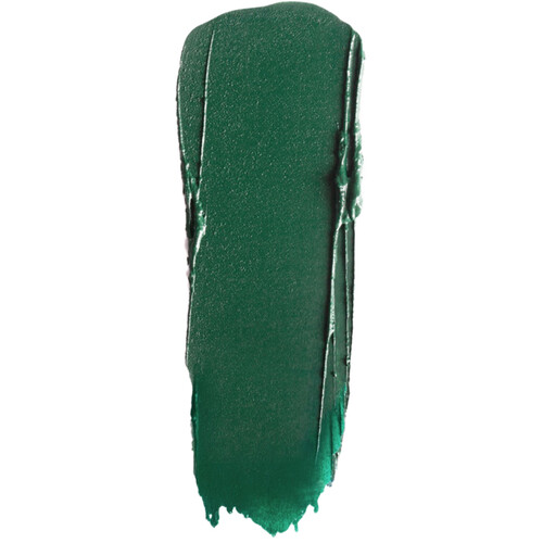 Inglot Amc Eyeliner Gel 86