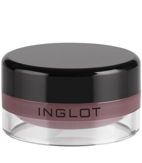 Inglot Amc Eyeliner Gel 89