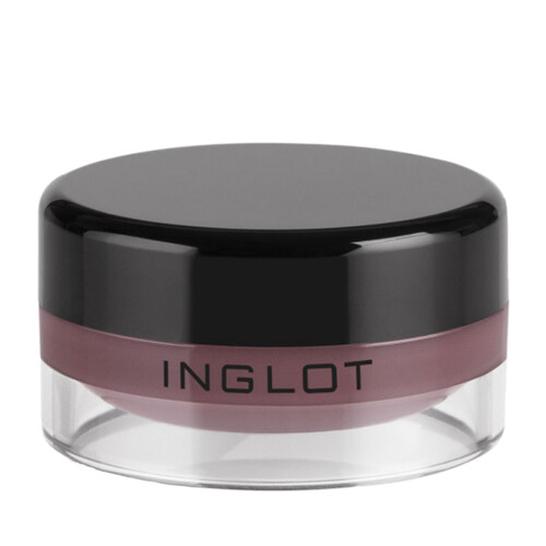 Inglot Amc Eyeliner Gel 89