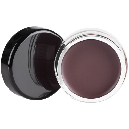 Inglot Amc Eyeliner Gel 89