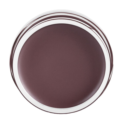 Inglot Amc Eyeliner Gel 89