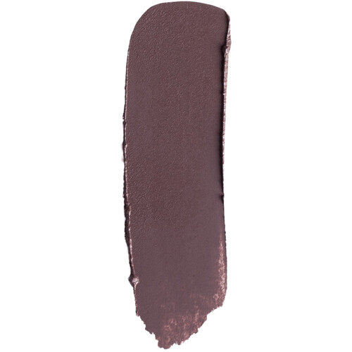 Inglot Amc Eyeliner Gel 89