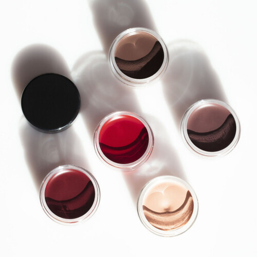 Inglot Amc Eyeliner Gel 89