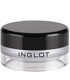 Inglot Amc Eyeliner Gel 92