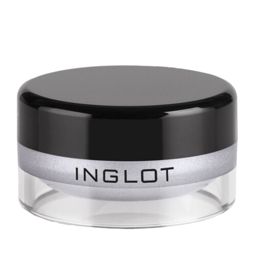 Inglot Amc Eyeliner Gel 92