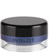 Inglot Amc Eyeliner Gel 99