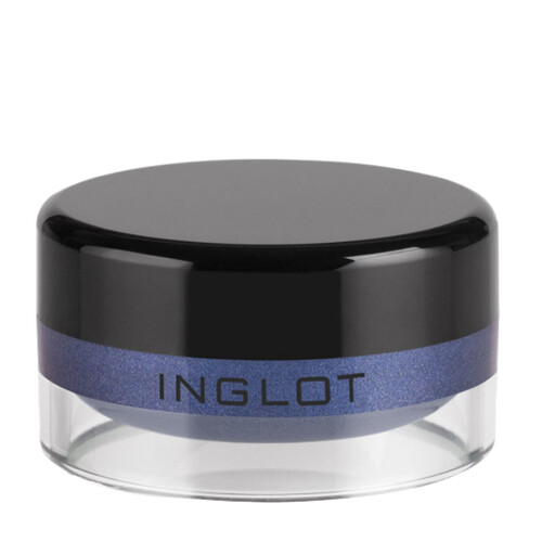 Inglot Amc Eyeliner Gel 99