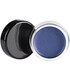 Inglot Amc Eyeliner Gel 99