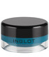 Inglot Amc Eyeliner Gel 66