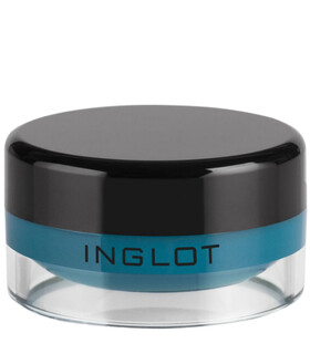 Inglot Amc Eyeliner Gel 66