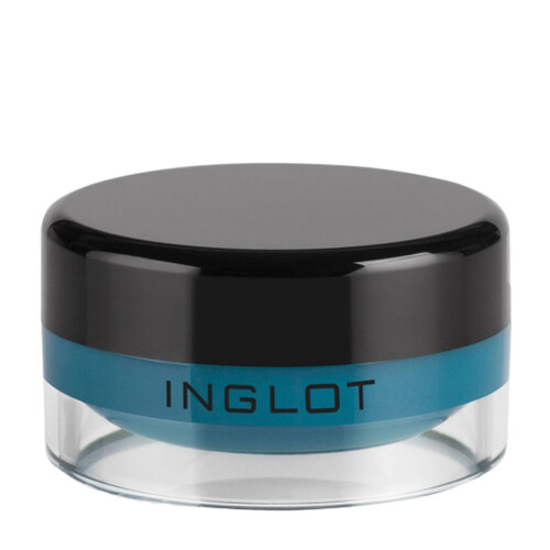 Inglot Amc Eyeliner Gel 66