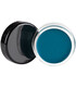Inglot Amc Eyeliner Gel 66