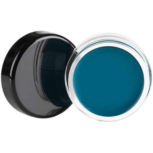 Inglot Amc Eyeliner Gel 66