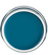 Inglot Amc Eyeliner Gel 66