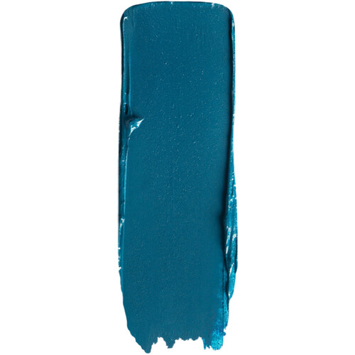 Inglot Amc Eyeliner Gel 66