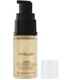 Inglot Amc Face & Body Illuminator 62 15ml