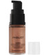 Inglot Amc Face & Body Illuminator 65 15ml