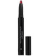 Inglot Amc Lip Pencil Matte With Sharpener 20