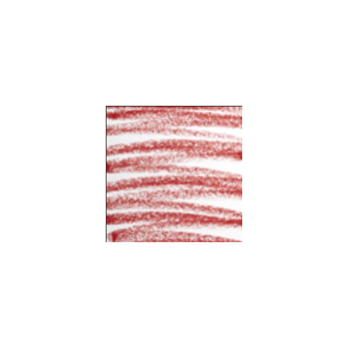 Inglot Lip Pencil Matte With Sharpener 20
