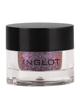 Inglot Amc Pure Pigment Eye Shadow 120
